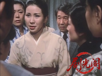 消えたスクールバス1982.mkv_20260512_172839.401.jpg