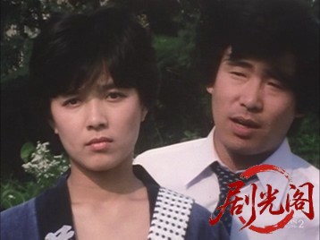 消えたスクールバス1982.mkv_20260512_172809.670.jpg