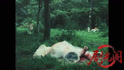 可愛い悪魔1982.mkv_20260512_174143.444.jpg