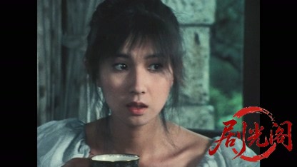 可愛い悪魔1982.mkv_20260512_174113.607.jpg