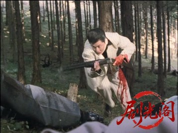 ネオ チンピラ 続・鉄砲玉ぴゅ～.mkv_20260512_182852.692.jpg