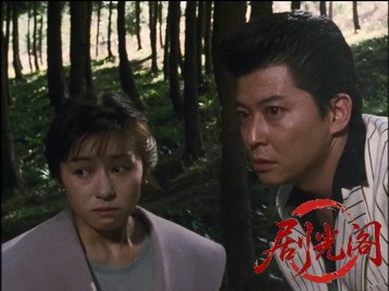 ネオ チンピラ 続・鉄砲玉ぴゅ～.mkv_20260512_182841.007.jpg
