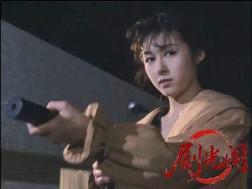 ネオ チンピラ 続・鉄砲玉ぴゅ～.mkv_20260512_182820.548.jpg