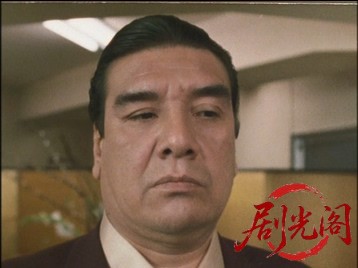 ネオ チンピラ 続・鉄砲玉ぴゅ～.mkv_20260512_182817.927.jpg