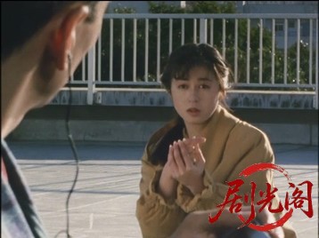 ネオ チンピラ 続・鉄砲玉ぴゅ～.mkv_20260512_182758.583.jpg