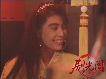 ネオ チンピラ 続・鉄砲玉ぴゅ～.mkv_20260512_182745.447.jpg