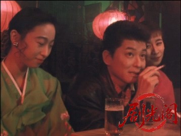 ネオ チンピラ 続・鉄砲玉ぴゅ～.mkv_20260512_182744.259.jpg
