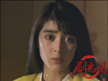 ネオ チンピラ 続・鉄砲玉ぴゅ～.mkv_20260512_182737.944.jpg