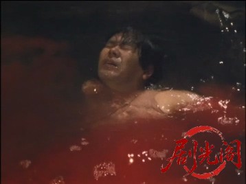 ネオ チンピラ 続・鉄砲玉ぴゅ～.mkv_20260512_182725.509.jpg