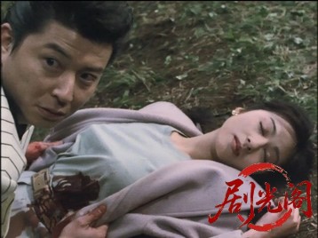 ネオ チンピラ 続・鉄砲玉ぴゅ～.mkv_20260512_183200.698.jpg