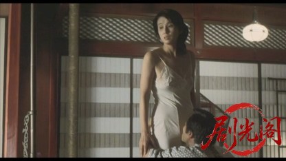 透光的树 透光の樹‎ (2004).mkv_20260512_194016.124.jpg