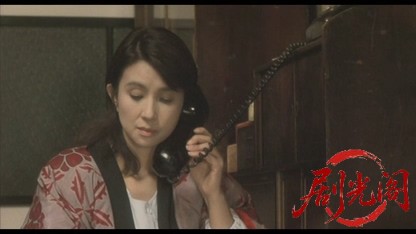 透光的树 透光の樹‎ (2004).mkv_20260512_193804.732.jpg