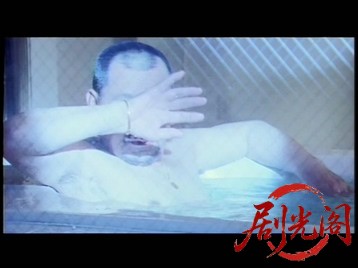 東京魔悲夜 1995.mkv_20260512_225239.365.jpg