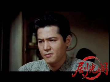東京魔悲夜 1995.mkv_20260512_225207.616.jpg