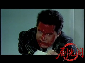 東京魔悲夜 1995.mkv_20260512_225153.811.jpg