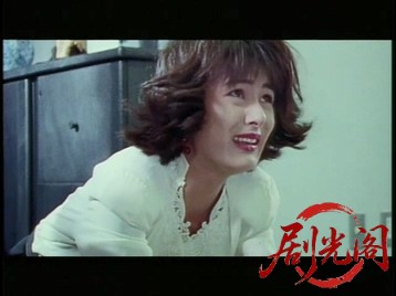 東京魔悲夜2 .mkv_20260512_225752.093.jpg