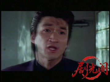 東京魔悲夜2 .mkv_20260512_225657.205.jpg
