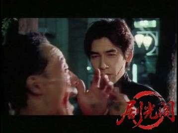 東京魔悲夜2 .mkv_20260512_225648.040.jpg