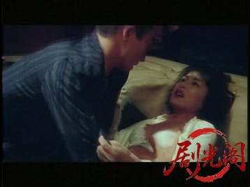 東京魔悲夜2 .mkv_20260512_225733.967.jpg