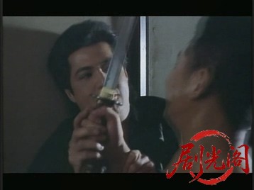 東京魔悲夜-外伝.mkv_20260512_230316.446.jpg