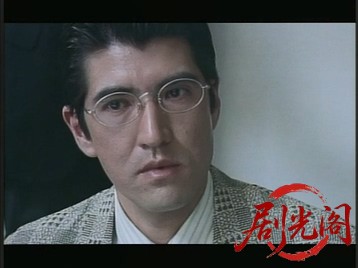 東京魔悲夜-外伝.mkv_20260512_230209.666.jpg