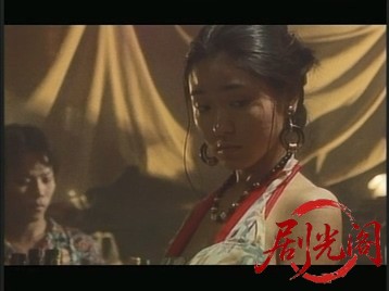 東京魔悲夜-外伝.mkv_20260512_230156.955.jpg