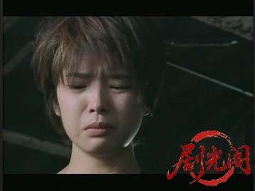東京魔悲夜-外伝.mkv_20260512_230633.848.jpg
