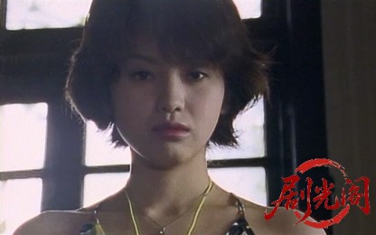 (剧光阁发布)東京魔悲夜 外伝2.mkv_20260512_232737.340.jpg