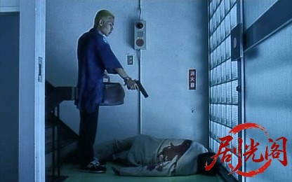 (剧光阁发布)東京魔悲夜 外伝2.mkv_20260512_232735.819.jpg