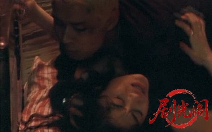 (剧光阁发布)東京魔悲夜 外伝2.mkv_20260512_232718.074.jpg