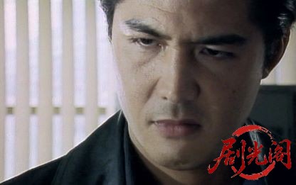 (剧光阁发布)東京魔悲夜 外伝2.mkv_20260512_232806.481.jpg