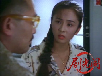 スウィートルーム‎ (1993).avi_20260513_182548.964.jpg