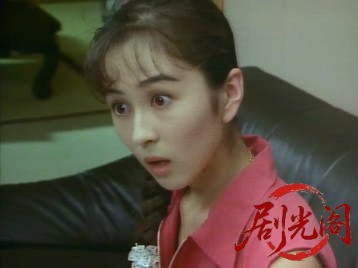 スウィートルーム‎ (1993).avi_20260513_182531.721.jpg