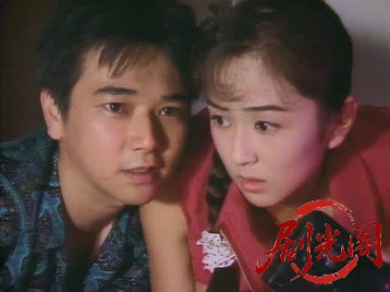 スウィートルーム‎ (1993).avi_20260513_182521.185.jpg