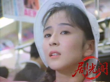 スウィートルーム‎ (1993).avi_20260513_182513.888.jpg