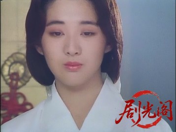 くノ一忍法帖 (1991).mkv_20260513_183117.096.jpg