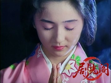 くノ一忍法帖 (1991).mkv_20260513_183132.548.jpg