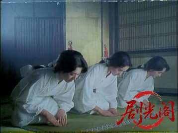 くノ一忍法帖 (1991).mkv_20260513_183112.352.jpg