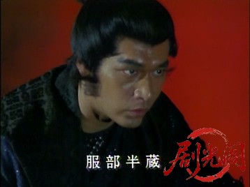 くノ一忍法帖 (1991).mkv_20260513_183111.216.jpg