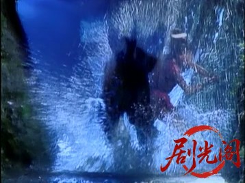 くノ一忍法帖 (1991).mkv_20260513_183107.228.jpg