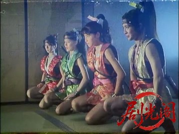 くノ一忍法帖 (1991).mkv_20260513_183053.985.jpg