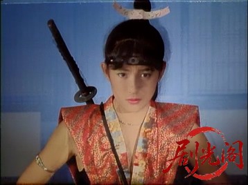 くノ一忍法帖 (1991).mkv_20260513_183048.215.jpg