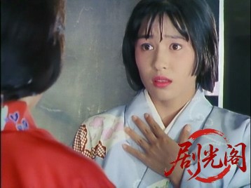 くノ一忍法帖 (1991).mkv_20260513_183150.362.jpg