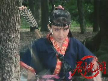 くノ一忍法帖 II 聖少女の秘宝‎ (1992).mkv_20260513_183846.531.jpg
