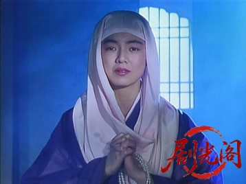 くノ一忍法帖 II 聖少女の秘宝‎ (1992).mkv_20260513_183843.186.jpg