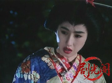 くノ一忍法帖 II 聖少女の秘宝‎ (1992).mkv_20260513_183833.357.jpg
