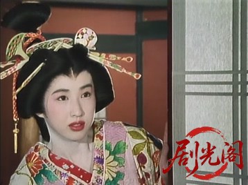 くノ一忍法帖 II 聖少女の秘宝‎ (1992).mkv_20260513_183759.910.jpg