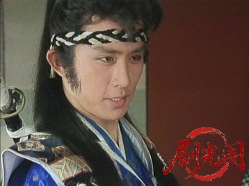 くノ一忍法帖 II 聖少女の秘宝‎ (1992).mkv_20260513_183756.011.jpg