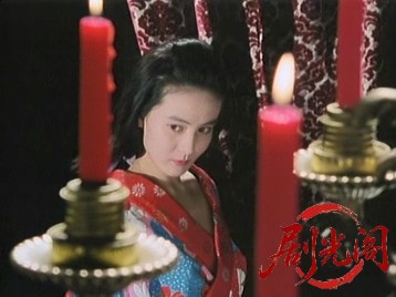 くノ一忍法帖 II 聖少女の秘宝‎ (1992).mkv_20260513_184147.177.jpg