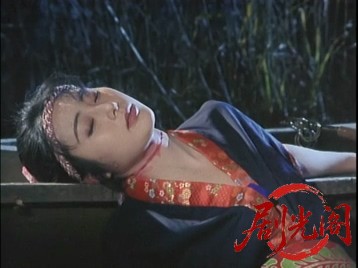 くノ一忍法帖 III 秘戯伝説の怪‎ (1993).mkv_20260513_184438.166.jpg